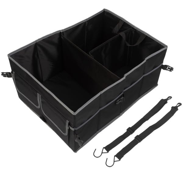 Car Organizer