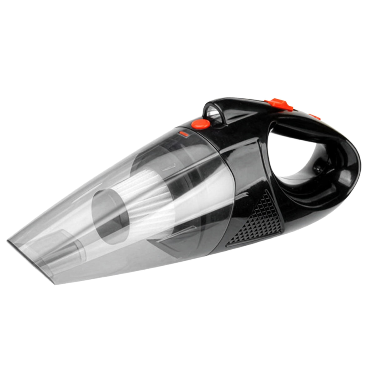 Handheld Vacuum Cordless Car Vacuum