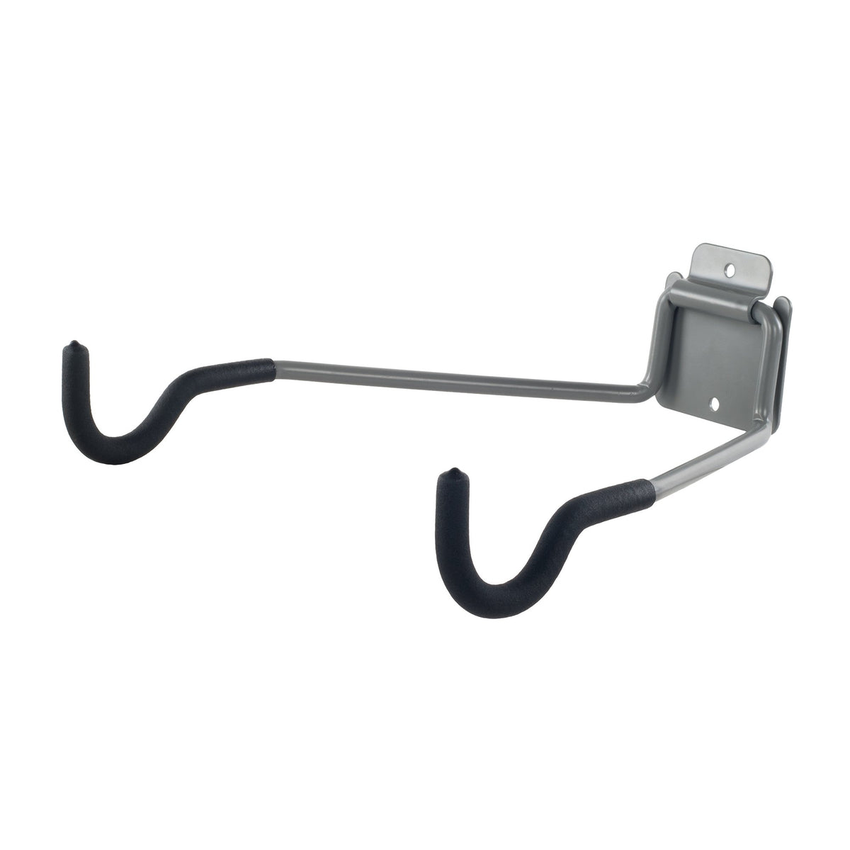 Bike Wall Mount