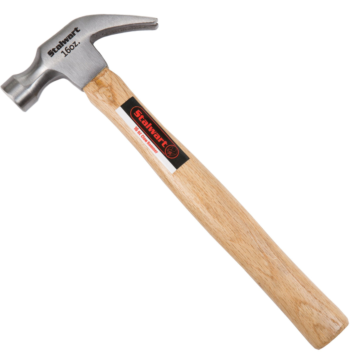 Claw Hammer