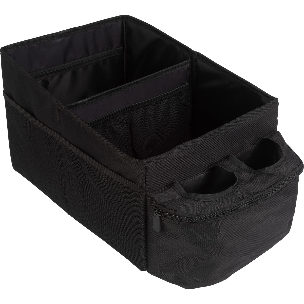 Backseat Car Organizer