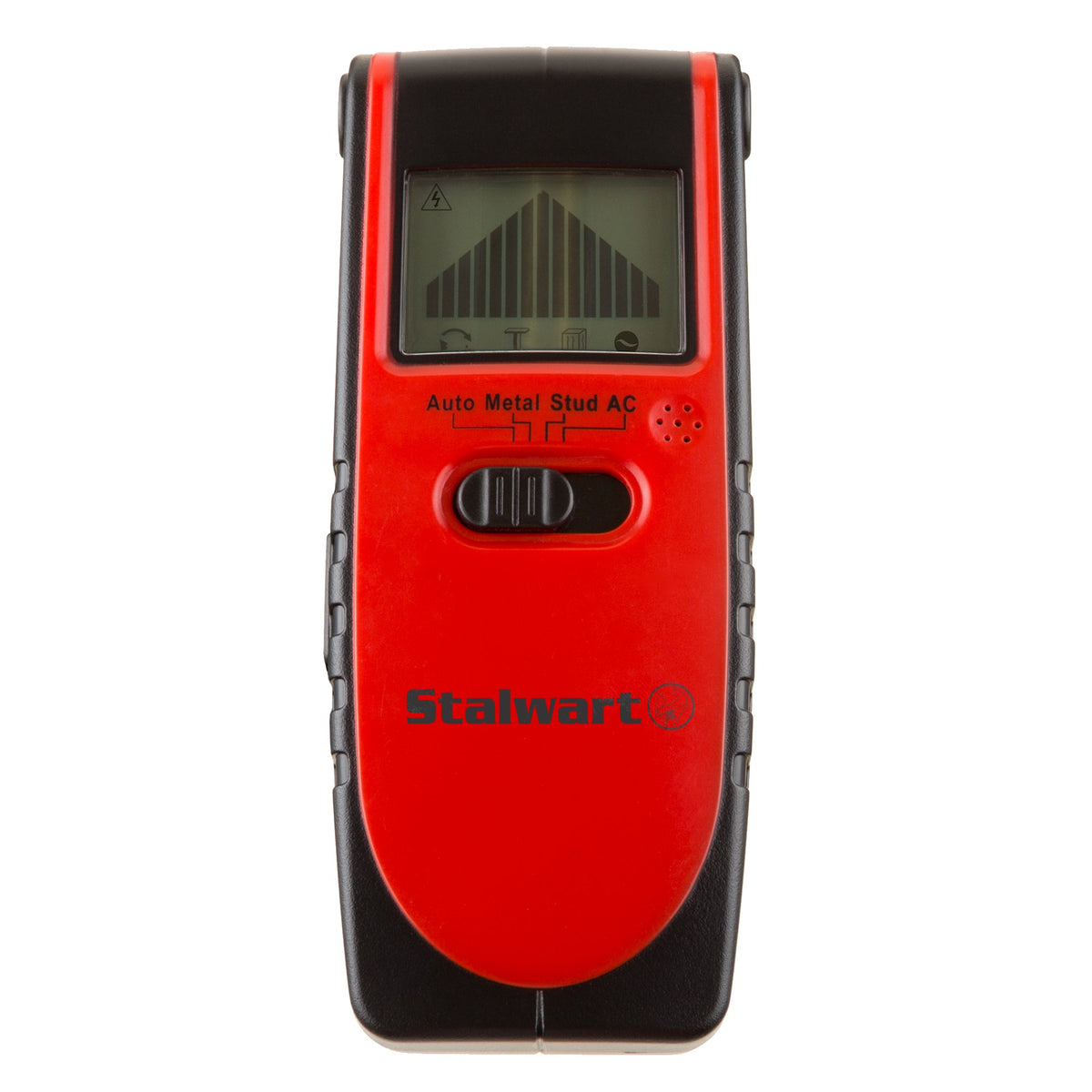 Stud Finder
