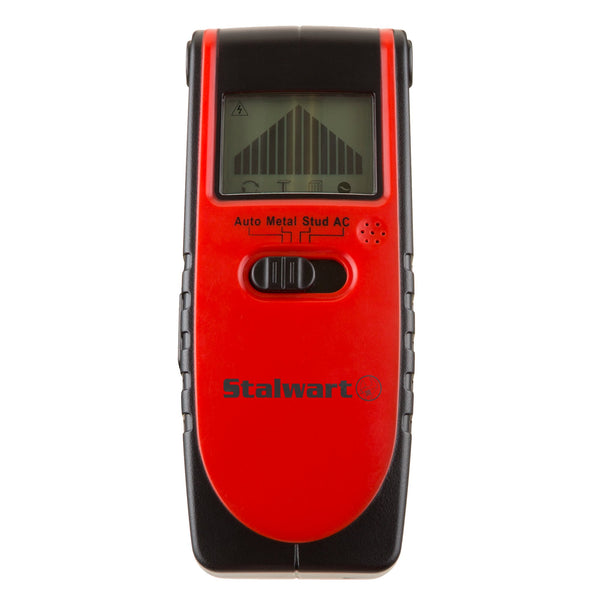 Stud Finder