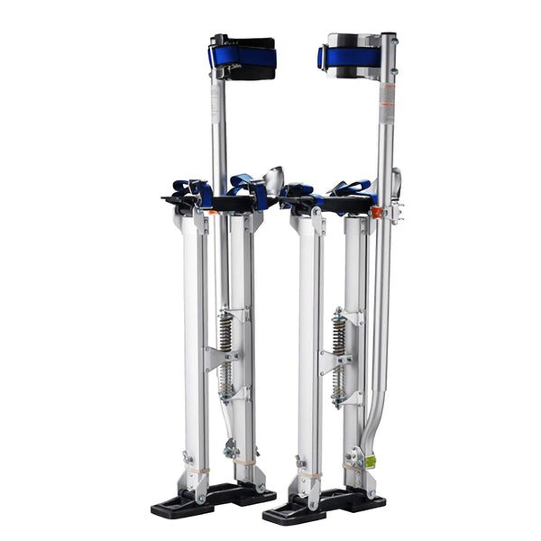 Drywall Stilts