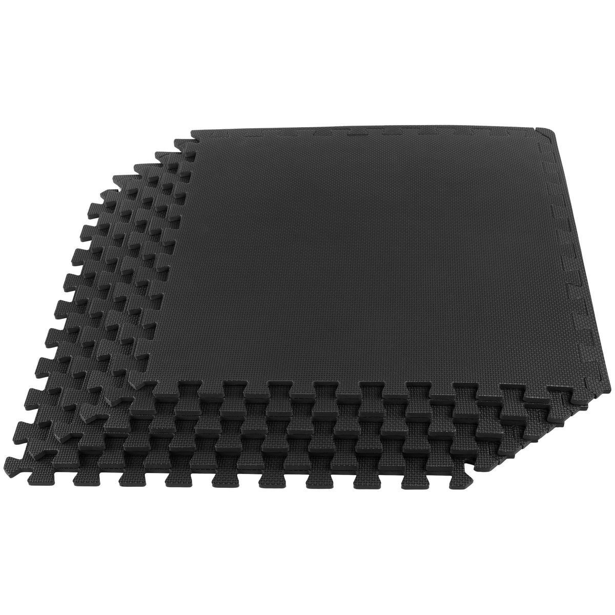 EVA Foam Mat Tiles 6-Pack
