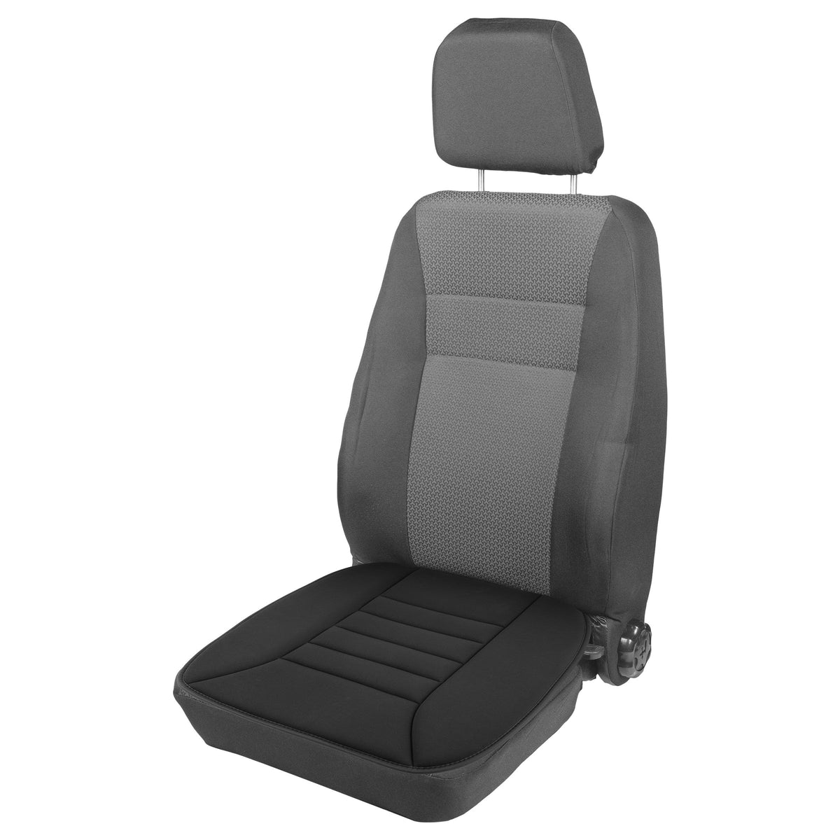 Car Seat Cushion