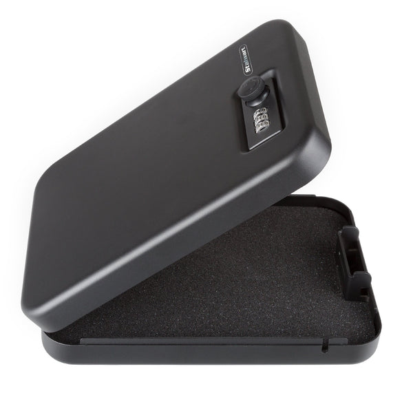 Portable Gun Safe