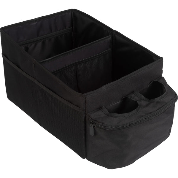 Backseat Car Organizer