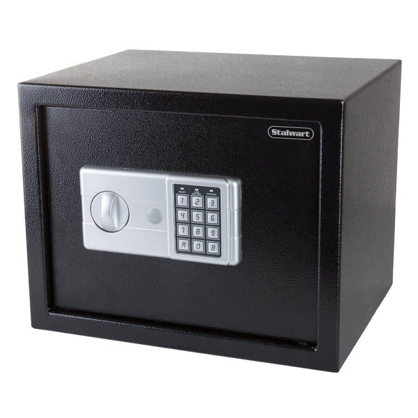 Digital Safe