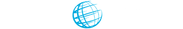A brand by Trademark Global