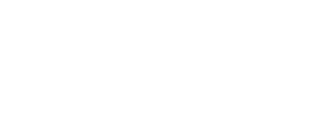 Stalwart